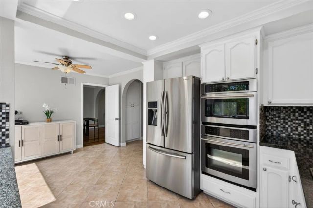 19468 Kilfinan Street, Porter Ranch, CA 91326