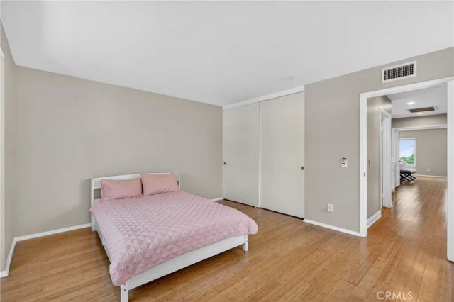 19468 Kilfinan Street, Porter Ranch, CA 91326