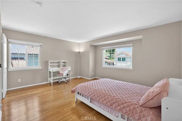 19468 Kilfinan Street, Porter Ranch, CA 91326