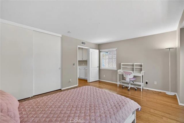 19468 Kilfinan Street, Porter Ranch, CA 91326