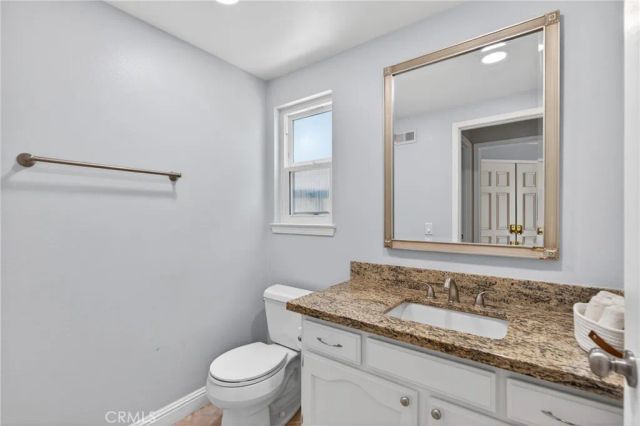 19468 Kilfinan Street, Porter Ranch, CA 91326
