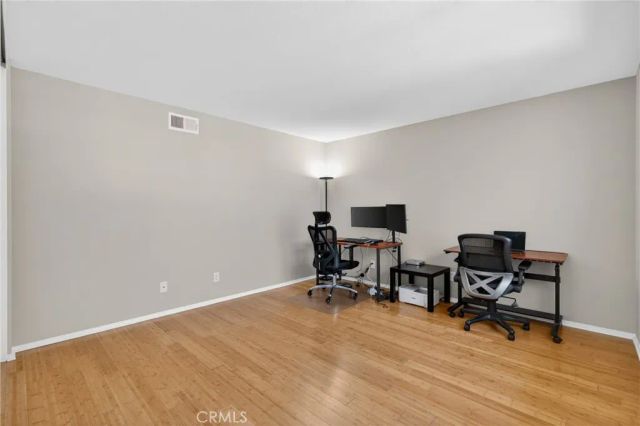 19468 Kilfinan Street, Porter Ranch, CA 91326