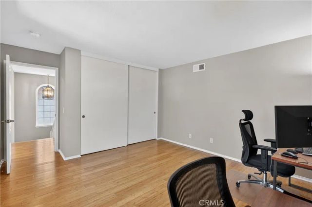 19468 Kilfinan Street, Porter Ranch, CA 91326