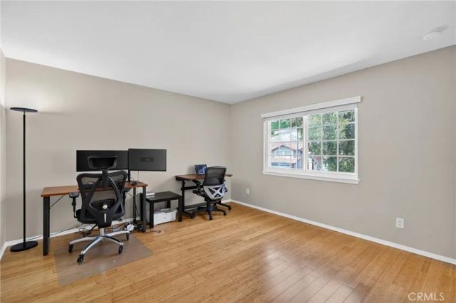 19468 Kilfinan Street, Porter Ranch, CA 91326