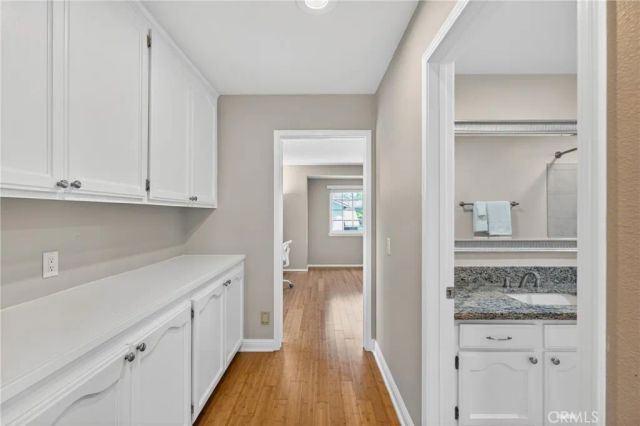 19468 Kilfinan Street, Porter Ranch, CA 91326
