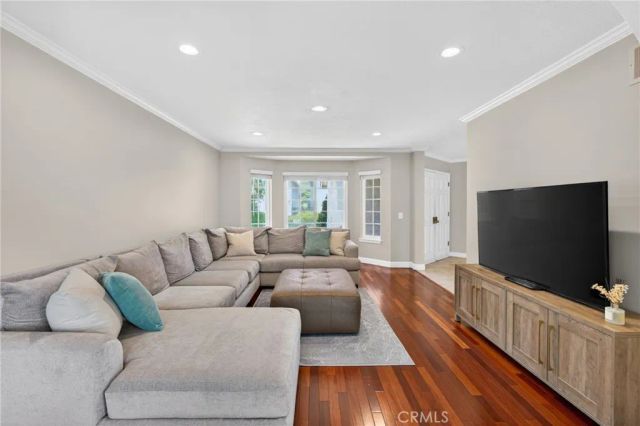 19468 Kilfinan Street, Porter Ranch, CA 91326
