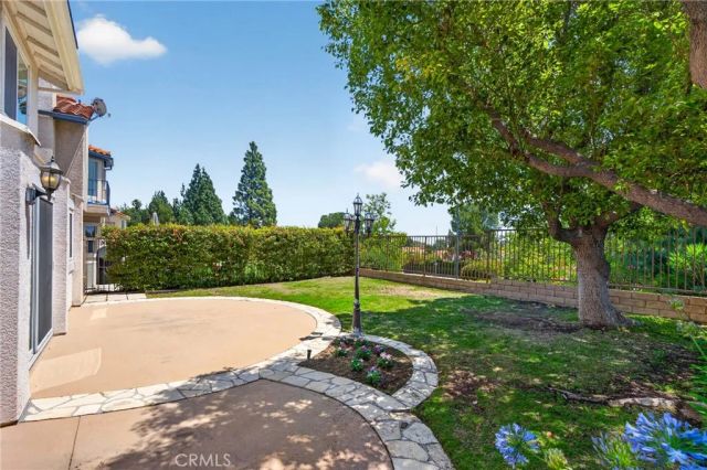 19468 Kilfinan Street, Porter Ranch, CA 91326