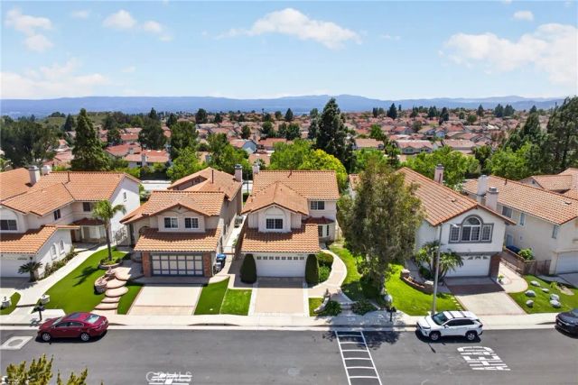 19468 Kilfinan Street, Porter Ranch, CA 91326