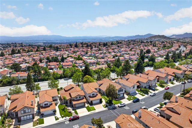19468 Kilfinan Street, Porter Ranch, CA 91326