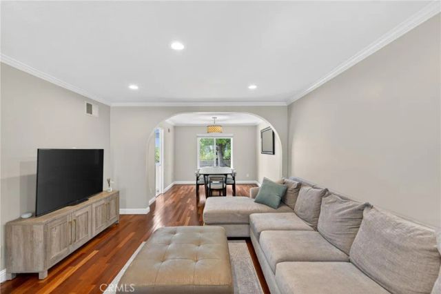 19468 Kilfinan Street, Porter Ranch, CA 91326