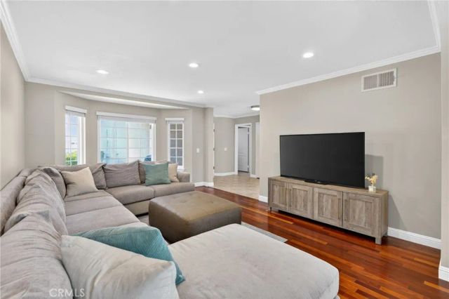 19468 Kilfinan Street, Porter Ranch, CA 91326