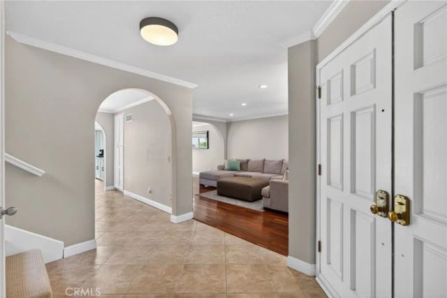 19468 Kilfinan Street, Porter Ranch, CA 91326