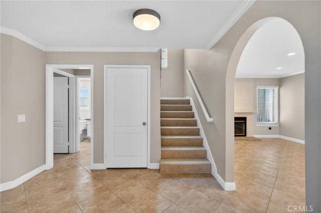 19468 Kilfinan Street, Porter Ranch, CA 91326