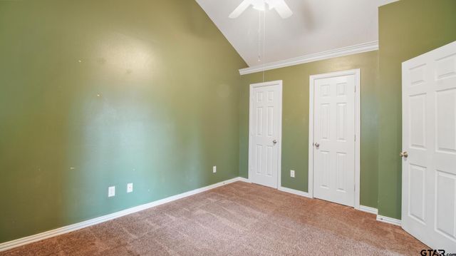 15360 Wagon Wheel Drive, Chandler, TX 75758
