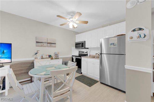 7300 Estero BLVD 307, Fort Myers Beach, FL 33931