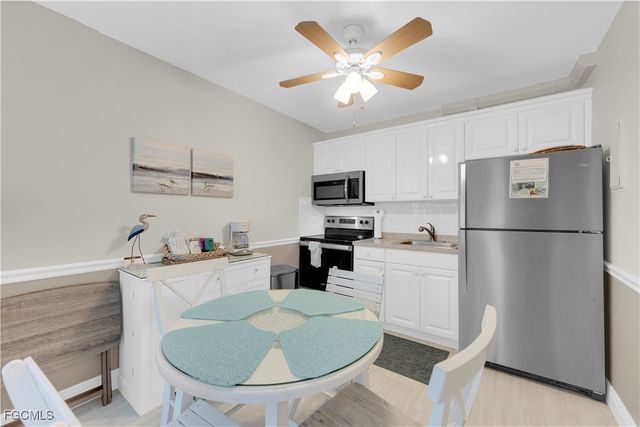 7300 Estero BLVD 307, Fort Myers Beach, FL 33931