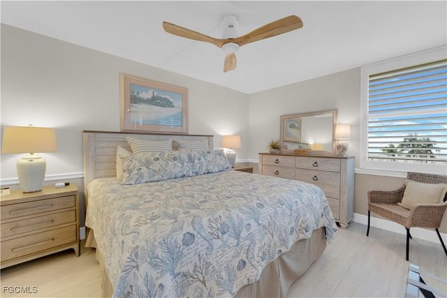 7300 Estero BLVD 307, Fort Myers Beach, FL 33931