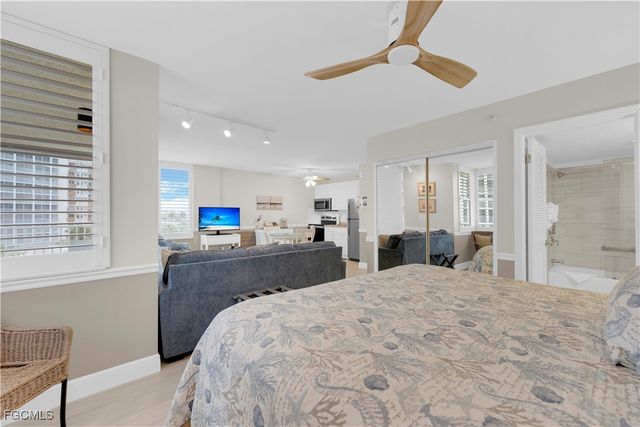 7300 Estero BLVD 307, Fort Myers Beach, FL 33931