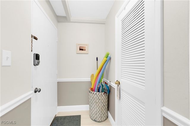 7300 Estero BLVD 307, Fort Myers Beach, FL 33931