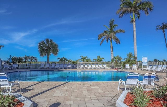 7300 Estero BLVD 307, Fort Myers Beach, FL 33931
