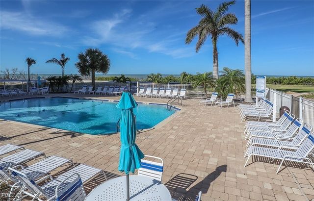 7300 Estero BLVD 307, Fort Myers Beach, FL 33931