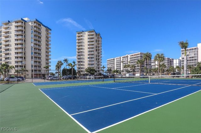 7300 Estero BLVD 307, Fort Myers Beach, FL 33931