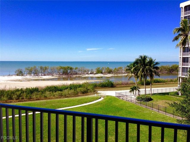 7300 Estero BLVD 307, Fort Myers Beach, FL 33931