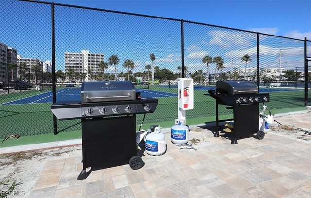 7300 Estero BLVD 307, Fort Myers Beach, FL 33931