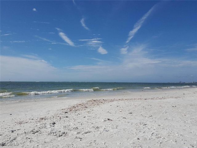 7300 Estero BLVD 307, Fort Myers Beach, FL 33931