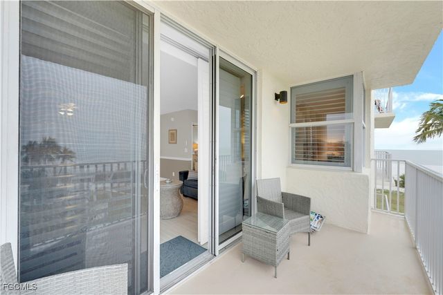 7300 Estero BLVD 307, Fort Myers Beach, FL 33931