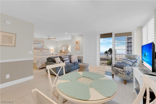 7300 Estero BLVD 307, Fort Myers Beach, FL 33931