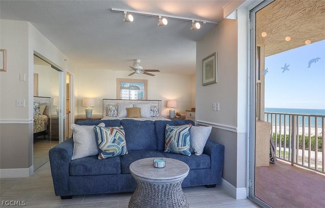 7300 Estero BLVD 307, Fort Myers Beach, FL 33931