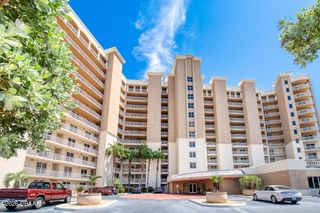 2403 S Atlantic Ave Apt 808, Daytona Beach Shores, FL 32118
