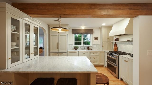 2395 Lake Park Ter, Scotch Plains Twp., NJ 07076