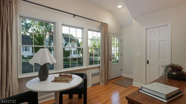 2395 Lake Park Ter, Scotch Plains Twp., NJ 07076