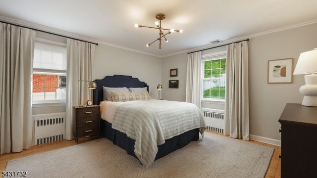 2395 Lake Park Ter, Scotch Plains Twp., NJ 07076