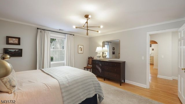 2395 Lake Park Ter, Scotch Plains Twp., NJ 07076
