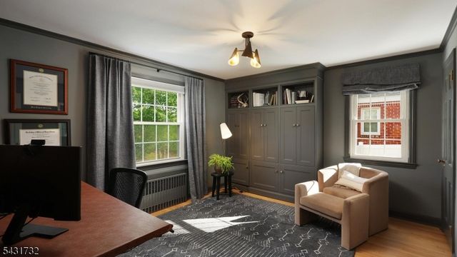 2395 Lake Park Ter, Scotch Plains Twp., NJ 07076