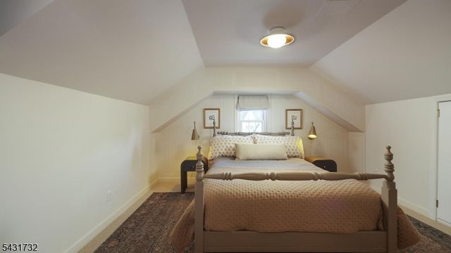 2395 Lake Park Ter, Scotch Plains Twp., NJ 07076