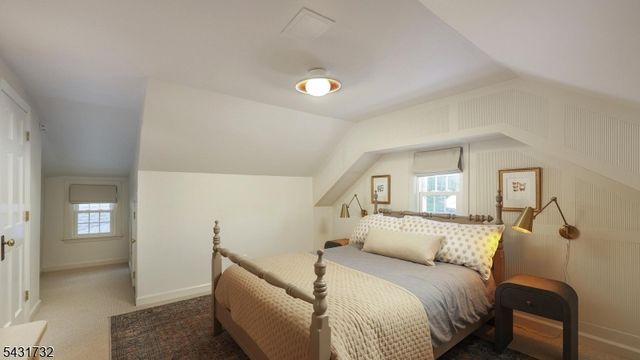 2395 Lake Park Ter, Scotch Plains Twp., NJ 07076