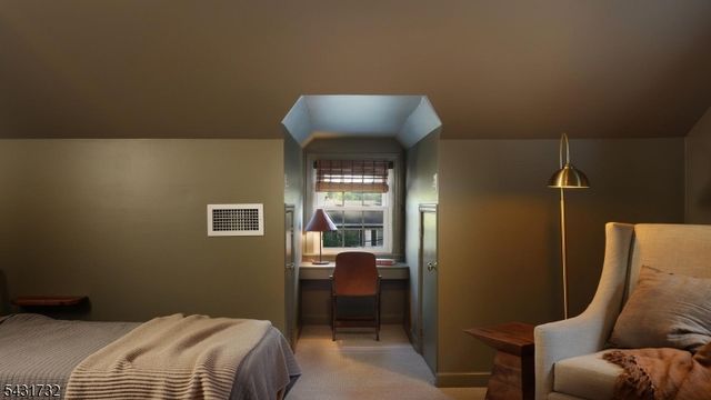 2395 Lake Park Ter, Scotch Plains Twp., NJ 07076