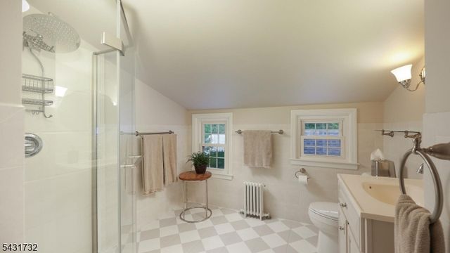 2395 Lake Park Ter, Scotch Plains Twp., NJ 07076