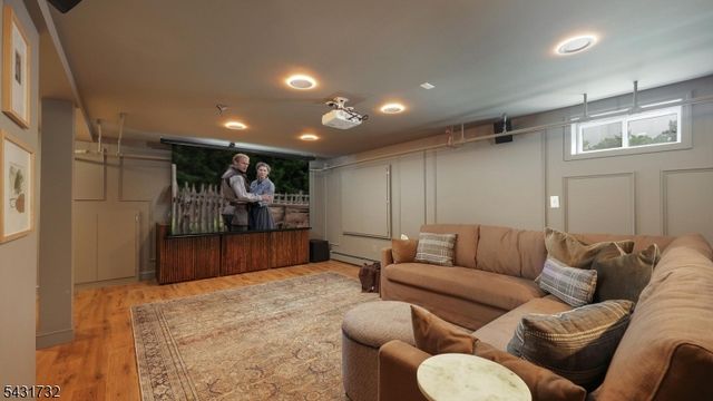 2395 Lake Park Ter, Scotch Plains Twp., NJ 07076