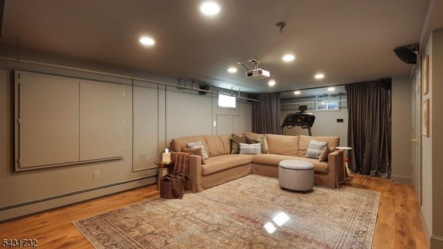 2395 Lake Park Ter, Scotch Plains Twp., NJ 07076