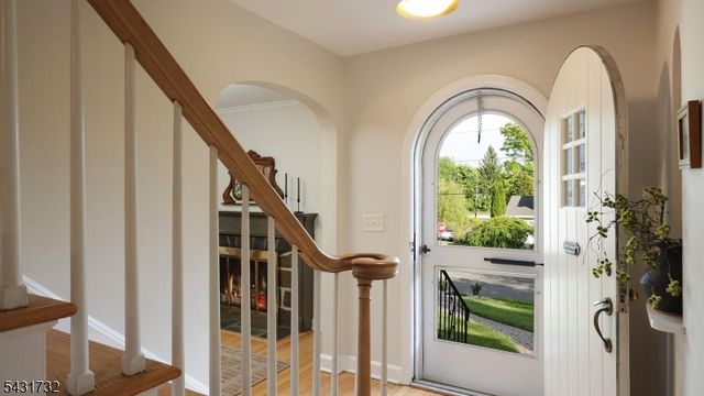 2395 Lake Park Ter, Scotch Plains Twp., NJ 07076