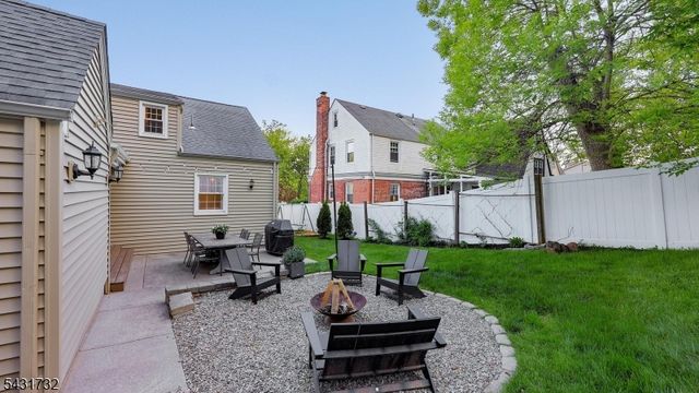2395 Lake Park Ter, Scotch Plains Twp., NJ 07076