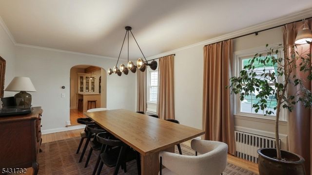2395 Lake Park Ter, Scotch Plains Twp., NJ 07076