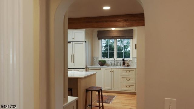 2395 Lake Park Ter, Scotch Plains Twp., NJ 07076