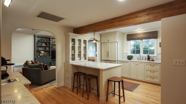 2395 Lake Park Ter, Scotch Plains Twp., NJ 07076