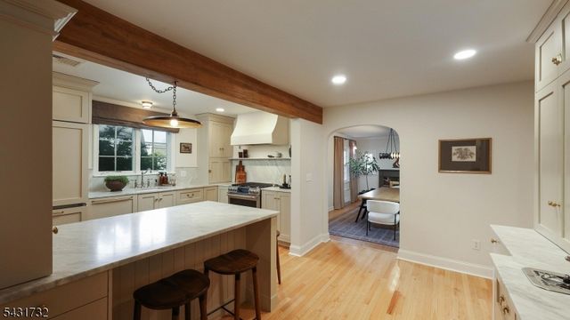2395 Lake Park Ter, Scotch Plains Twp., NJ 07076